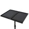 Adjustable Laptop Projector Stand Tripod With Heigh 2