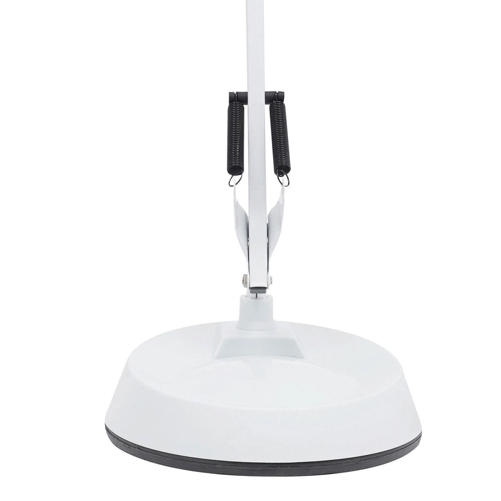 Advanced Infrared Heat Pain Relief Therapy Lamp Stand For Muscle Joint Comfort 12