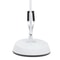 Advanced Infrared Heat Pain Relief Therapy Lamp Stand For Muscle Joint Comfort 12