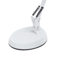 Advanced Infrared Heat Pain Relief Therapy Lamp Stand For Muscle Joint Comfort 13