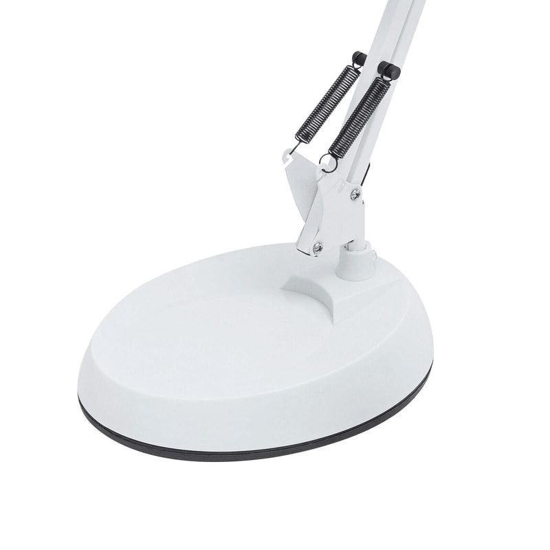 Advanced Infrared Heat Pain Relief Therapy Lamp Stand For Muscle Joint Comfort 13
