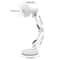 Advanced Infrared Heat Pain Relief Therapy Lamp Stand For Muscle Joint Comfort 18