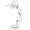 Advanced Infrared Heat Pain Relief Therapy Lamp Stand For Muscle Joint Comfort 18
