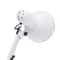 Advanced Infrared Heat Pain Relief Therapy Lamp Stand For Muscle Joint Comfort 15