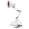 Advanced Infrared Heat Pain Relief Therapy Lamp Stand For Muscle Joint Comfort 8
