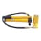 Power Kit Hydraulic Jack Repair Tool With Ram Lift Pump 7