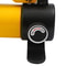 Hydraulic Hand Pump CP PSI Manual Power 3