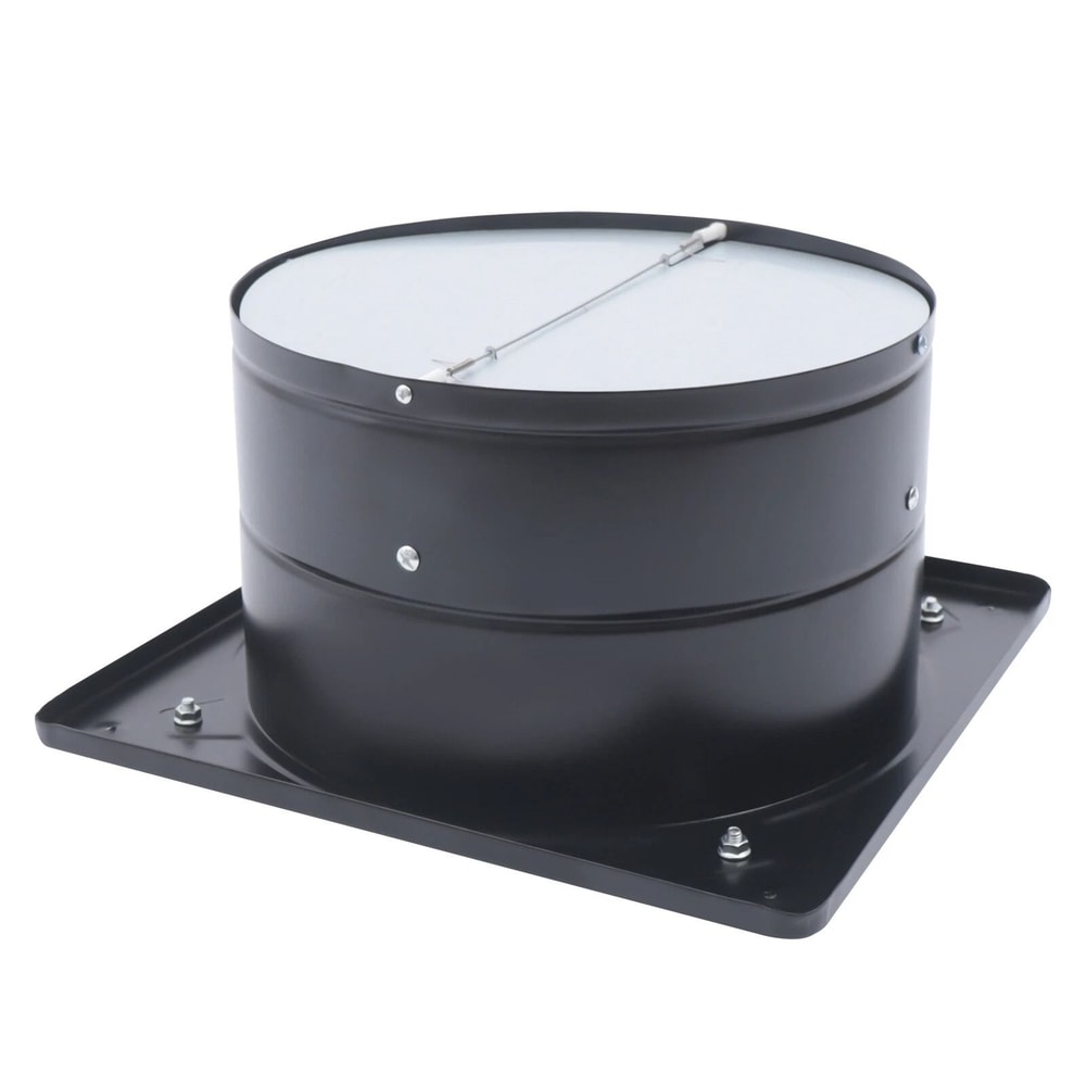 Premium Exhaust Fan Powerful Wall Ceiling Extractor Ventilation Fan For Bathroom Kitchen 5