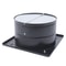 Premium Exhaust Fan Powerful Wall Ceiling Extractor Ventilation Fan For Bathroom Kitchen 5
