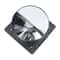 Premium Exhaust Fan Powerful Wall Ceiling Extractor Ventilation Fan For Bathroom Kitchen 6