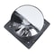 Premium Exhaust Fan Powerful Wall Ceiling Extractor Ventilation Fan For Bathroom Kitchen 6