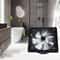 Premium Exhaust Fan Powerful Wall Ceiling Extractor Ventilation Fan For Bathroom Kitchen 3