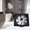 Premium Exhaust Fan Powerful Wall Ceiling Extractor Ventilation Fan For Bathroom Kitchen 3