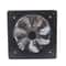 Premium Exhaust Fan Powerful Wall Ceiling Extractor Ventilation Fan For Bathroom Kitchen 8