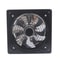 Premium Exhaust Fan Powerful Wall Ceiling Extractor Ventilation Fan For Bathroom Kitchen 8