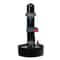 Commercial Electric Potato Apple Peeler Machine Fast Fruit Peeling Machine 6