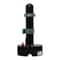 Commercial Electric Potato Apple Peeler Machine Fast Fruit Peeling Machine 7