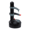 Commercial Electric Potato Apple Peeler Machine Fast Fruit Peeling Machine 8
