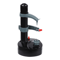 Commercial Electric Potato Apple Peeler Machine Fast Fruit Peeling Machine 8