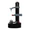 Commercial Electric Potato Apple Peeler Machine Fast Fruit Peeling Machine 13