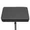 Professional Adjustable Tattoo Armrest Stand Heavy Duty Tattoo Holder For Artists 5