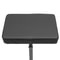 Professional Adjustable Tattoo Armrest Stand Heavy Duty Tattoo Holder For Artists 5