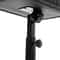 Professional Adjustable Tattoo Armrest Stand Heavy Duty Tattoo Holder For Artists 6
