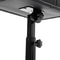 Professional Adjustable Tattoo Armrest Stand Heavy Duty Tattoo Holder For Artists 6