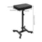 Professional Adjustable Tattoo Armrest Stand Heavy Duty Tattoo Holder For Artists 12
