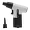 Premium Rechargeable Cordless Air Blower Portable Electric Air Duster Mini Cleaner 5