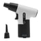 Premium Rechargeable Cordless Air Blower Portable Electric Air Duster Mini Cleaner 5