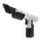 Premium Rechargeable Cordless Air Blower Portable Electric Air Duster Mini Cleaner 7