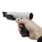 Premium Rechargeable Cordless Air Blower Portable Electric Air Duster Mini Cleaner 11