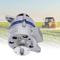 Copper Permanent Magnet Alternator High Efficiency Generator 0
