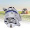 Copper Permanent Magnet Alternator High Efficiency Generator 0