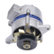 Copper Permanent Magnet Alternator High Efficiency Generator 2