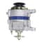 Copper Permanent Magnet Alternator High Efficiency Generator 3