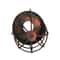 Vintage Industrial Pendant Light Rustic Farmhouse Hanging Ceiling Lamp Fixture 5