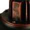 Vintage Industrial Pendant Light Rustic Farmhouse Hanging Ceiling Lamp Fixture 6