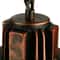 Vintage Industrial Pendant Light Rustic Farmhouse Hanging Ceiling Lamp Fixture 7
