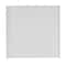 Premium Ink Pad Storage Organizer Slot Stamp Pad Holder Craft Storage Rack 6