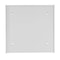 Premium Ink Pad Storage Organizer Slot Stamp Pad Holder Craft Storage Rack 6