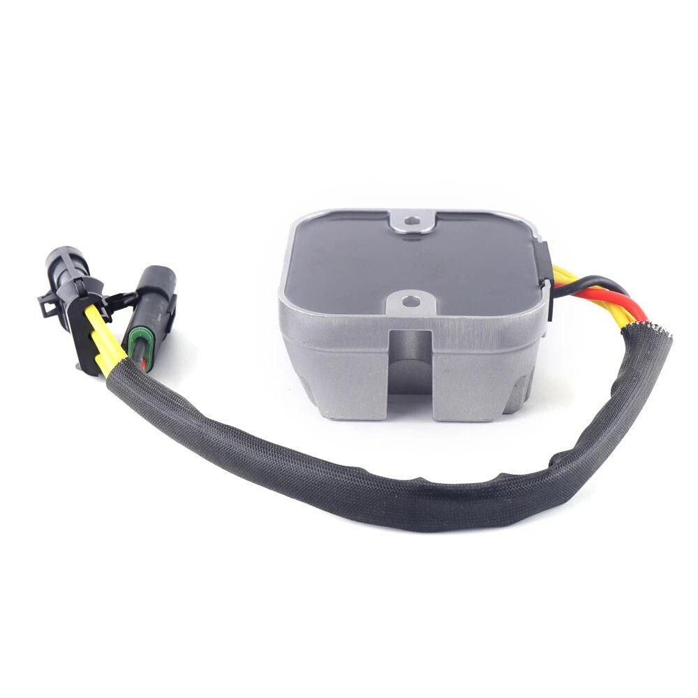 Premium Polaris Ranger Voltage Regulator Rectifier OEM Replacement Part 7