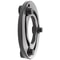 Steel Bore Chuck With Adjustable Soft Jaw Hydraulic Claw Precision Tool 2