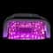 Professional Rechargeable Cordless Nail Lamp UV LED Gel Curing Dryer For Salon Quality Manicures 8