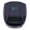 Professional Rechargeable Cordless Nail Lamp UV LED Gel Curing Dryer For Salon Quality Manicures 6