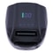 Professional Rechargeable Cordless Nail Lamp UV LED Gel Curing Dryer For Salon Quality Manicures 6