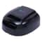 Professional Rechargeable Cordless Nail Lamp UV LED Gel Curing Dryer For Salon Quality Manicures 3