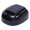 Professional Rechargeable Cordless Nail Lamp UV LED Gel Curing Dryer For Salon Quality Manicures 3