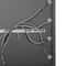Industrial Steampunk Cage Ceiling Lamp Chandelier Pendant Light Loft Lighting Fixture 8